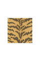 Tigre Paper Cocktail Napkins