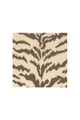 Tigre Paper Cocktail Napkins