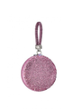 Rhinestone Makeup Ornament