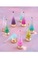 Candle Couturier Sparkle Lidded Candle