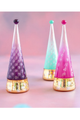 Candle Couturier Sparkle Lidded Candle