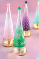 Candle Couturier Sparkle Lidded Candle