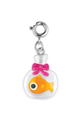 Charm It! Under The Sea Charms