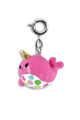 Charm It! Under The Sea Charms