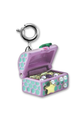 Charm It! Under The Sea Charms