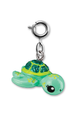 Charm It! Under The Sea Charms