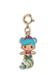 Charm It! Under The Sea Charms