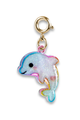 Charm It! Under The Sea Charms