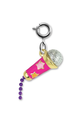 Charm It! Dance & Sing Charms
