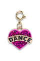 Charm It! Dance & Sing Charms