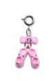 Charm It! Dance & Sing Charms