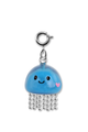 Charm It! Under The Sea Charms