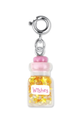 Charm It! Wishes + Magic Charms