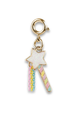 Charm It! Wishes + Magic Charms