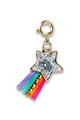 Charm It! Wishes + Magic Charms