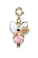Charm It! Wishes + Magic Charms