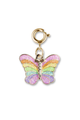 Charm It! Animals & Insects Charms