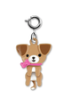 Charm It! Animals & Insects Charms