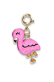 Charm It! Animals & Insects Charms