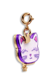 Charm It! Animals & Insects Charms