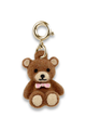 Charm It! Animals & Insects Charms