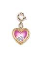 Charm It! Girly Icons Charms