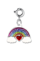 Charm It! Girly Icons Charms