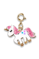 Charm It! Girly Icons Charms