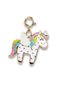 Charm It! Girly Icons Charms