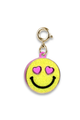 Charm It! Girly Icons Charms