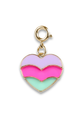 Charm It! Girly Icons Charms