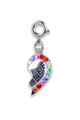 Charm It! "Best" Charms
