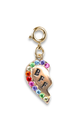 Charm It! "Best" Charms
