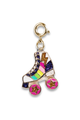 Charm It! Sports & Hobbies Charms