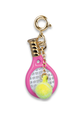 Charm It! Sports & Hobbies Charms