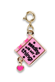 Charm It! Sports & Hobbies Charms