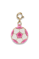 Charm It! Sports & Hobbies Charms