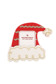 Felt Gift Card Holder