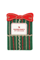 Felt Gift Card Holder