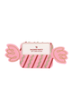Felt Gift Card Holder