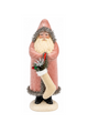 13" Belsnickel Santa