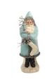 16.5" Belsnickle Santa