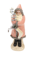 16.5" Belsnickle Santa