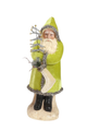 16.5" Belsnickle Santa
