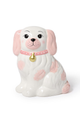 Staffordshire Dog Bank