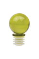 "Moony" Glass Bottle Stopper
