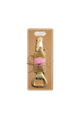 Bedazzled Bar Bottle Opener