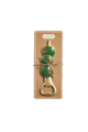 Bedazzled Bar Bottle Opener