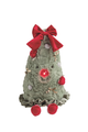 Light Up Holiday Plush
