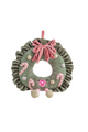 Light Up Holiday Plush